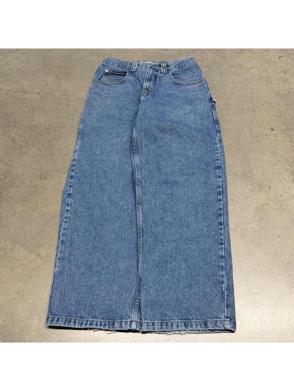 ❌SOLD - Picture 3 of 8